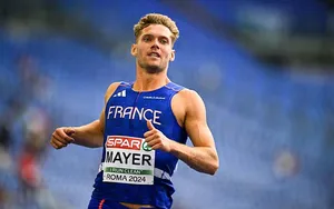 Championnats d’Europe d’Athlétisme 2024 : Le programme du mardi 11 juin 2024