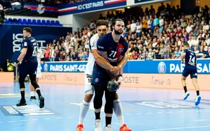 PSG – HBC Nantes : À quelle heure ? Sur quelle chaine TV suivre la finale de Coupe de France ?