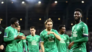 Mercato ASSE : Un ancien de l’OL vers l’Autriche !