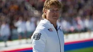 Hunter McIntyre détaille sa routine d’entraînement