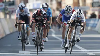 Liège-Bastogne-Liège : Favoris, Parcours, Horaires