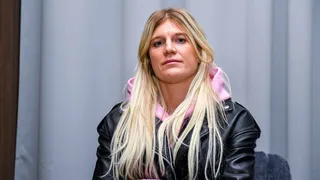 UFC : Manon Fiorot déclare la guerre à Valentina Shevchenko