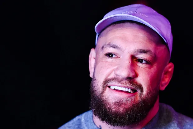 Crédit photo : Iconsport