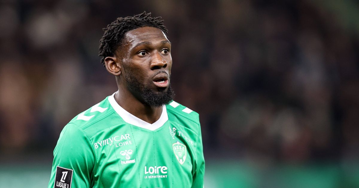 ASSE : que retenir du retour de Dylan Batubinsika ?