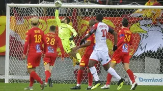 Ligue 2  (J9) : Un multiplex intense en préparation