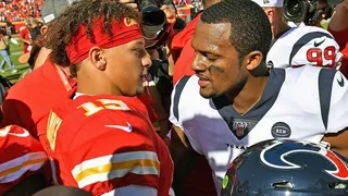 Les 10 matchs à ne pas manquer en NFL en 2020