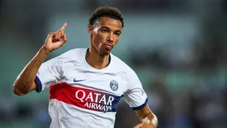 Mercato PSG : quel avenir pour Hugo Ekitiké ?