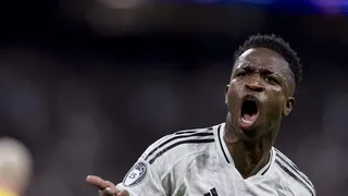 Les 10 favoris du Ballon d’Or 2024