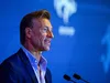 Équipe de France : la liste d’Hervé Renard pour la Ligue des Nations