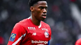 Lille – Lens : À quelle heure ? Sur quelle chaîne TV regarder le match ?