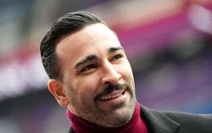 Euro 2024 : le violent tacle d’Adil Rami envers Ousmane Dembélé