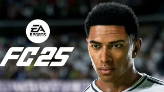 Pépites EA FC 25 : les meilleurs jeunes joueurs en carrière