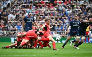 Champions Cup : les 5 favoris pour succéder à Toulouse au palmarès