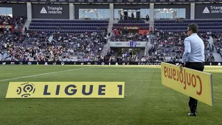 La Ligue 1 Conforama devient la Ligue 1 Uber Eats pour 2020 !
