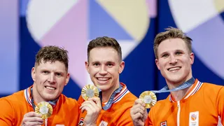 JO Paris 2024 – cyclisme sur piste : le programme du jour (mercredi 7 août)