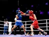 Boxe aux JO Paris 2024 : le programme du jour (mardi 6 août)