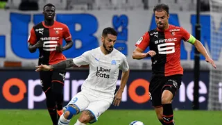 MultiLigue 1 de 21h : à la conquête des 3 points