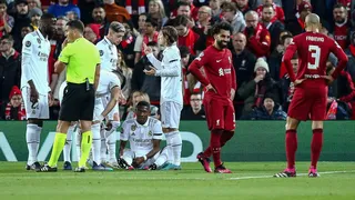 Mercato : une star à 300 millions d’euros avec Benzema en Arabie Saoudite ?