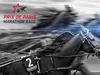 Prix de Paris “Marathon Race” 2022 : programme et présentation de la course