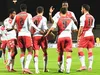 Coupe de France : Monaco rejoint le PSG en finale