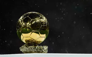 Ballon d’Or 2025 : 10 réflexions sur la liste des joueurs nommés