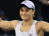 WTA – Miami : Barty et Sabalenka en mode survie