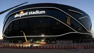 La NFL annule le Pro Bowl 2021