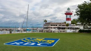 RBC Heritage : Les internationaux en forme