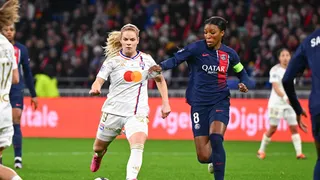 OL – PSG (F) : à quelle heure et sur quelle chaîne TV regarder le match ?