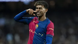 Ballon d’Or : le classement complet du Trophée Kopa 2024
