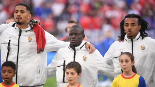 France – Pologne (Euro 2024) : À quelle heure et sur quelle chaîne TV regarder le match ?