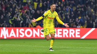 Dijon – Nantes : Séduire ne suffit plus !