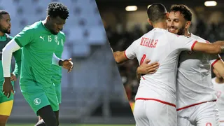 Tunisie – Namibie (CAN 2024) : Chaine TV, Compos, Pronostic et analyse