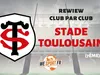 Top 14 – la review club par club : le Stade Toulousain