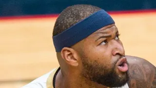 NBA – Les comptes français des franchises disparaissent !