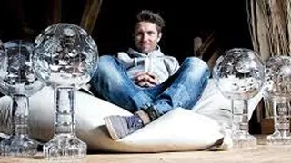 Marcel Hirscher : le retrait d’un très grand