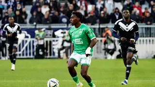 Mercato ASSE : un premier départ se confirme