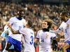 Italie – France : À quelle heure et sur quelle chaîne TV regarder le match