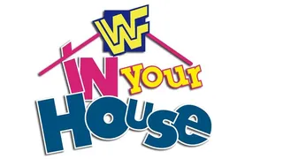 Jour pour jour : ” WWE In Your House Premiere “