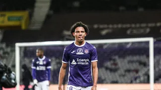 Toulouse assure, Grenoble cale à Dunkerque