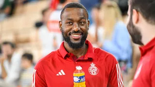 Kemba Walker bientôt de retour