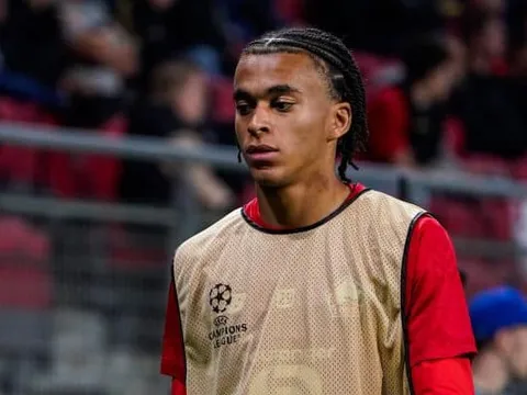 Ligue des champions 2024/2025 : dates et calendrier des matchs du LOSC