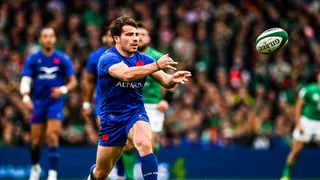 France – Ecosse (3e journée des six nations) en Direct : XV de départ, TV et Streaming