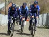 Mercato cyclisme : la Groupama-FDJ perd un nouveau crack
