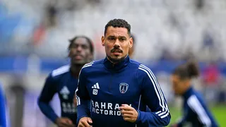 Mercato : Les joueurs en fin de contrat en juin 2026 au Paris FC