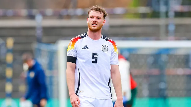 Mercato Paris FC : bataille avec Brest et Toulouse pour un international allemand