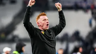 RC Lens : le Stade Bollaert, grand paradoxe des Lensois