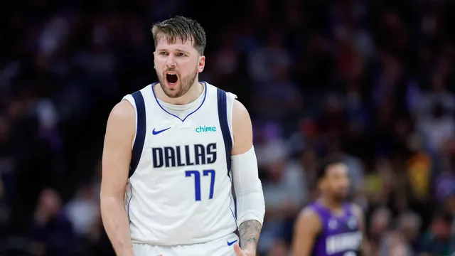 NBA : Le programme de la dernière journée de la saison régulière