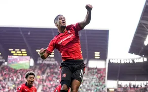 Ligue Europa : Rennes qualifié, si…