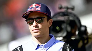 GP de Catalogne 2024 de MotoGP : Classement et résultat de la course : Francesco Bagnaia est le plus fort !